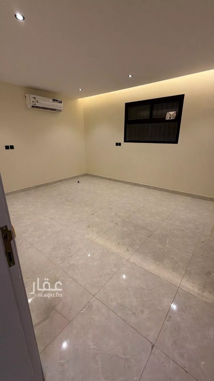 شقة للإيجار في شارع ابن الغبيري, حي العزيزية, مدينة الرياض, منطقة الرياض صورة 5