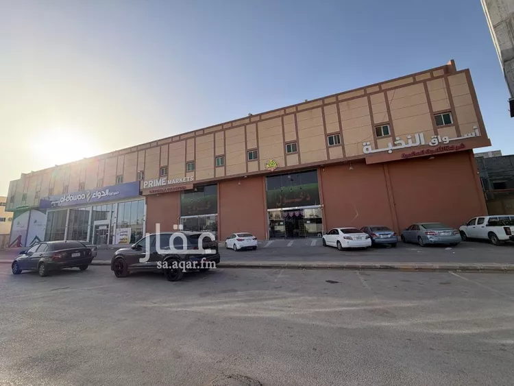 شقة للإيجار في شارع الندوة, حي الندوة, مدينة الرياض, منطقة الرياض صورة 3