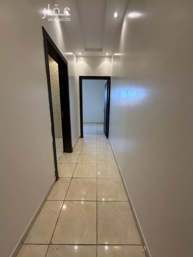 شقة للإيجار في شارع الندوة, حي الندوة, مدينة الرياض, منطقة الرياض