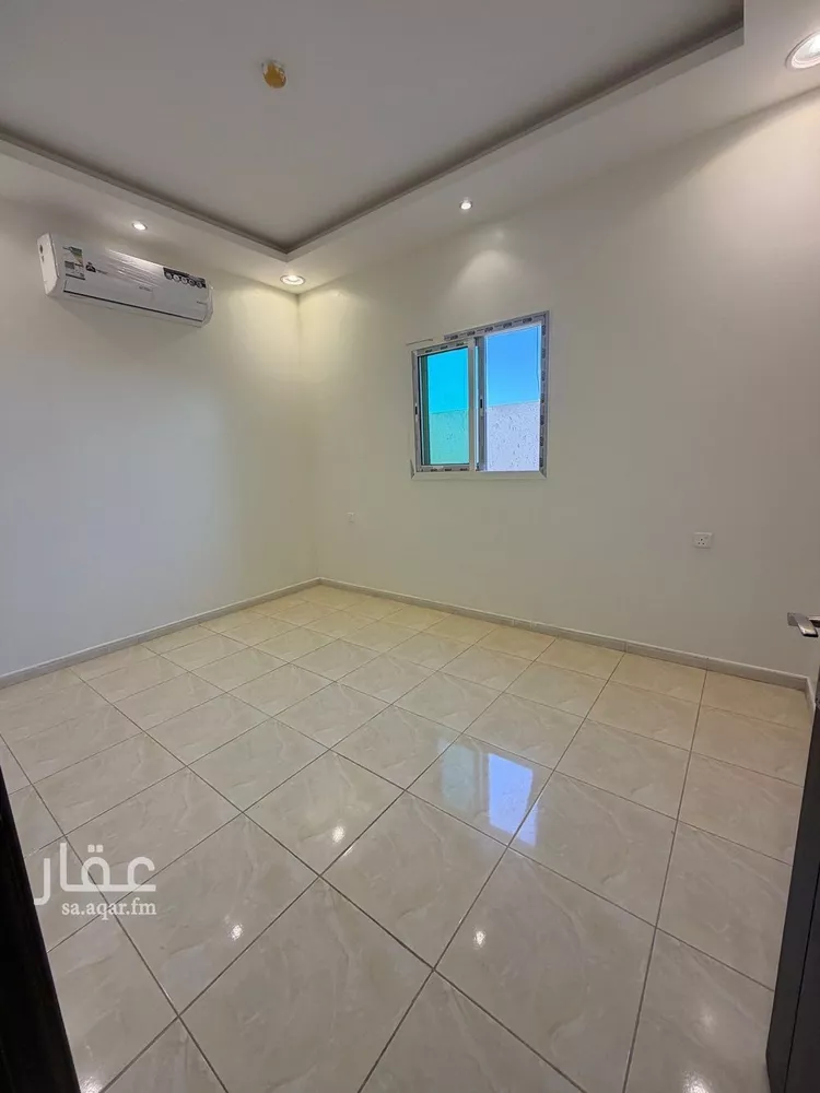 Apartment for Rent in Riyadh An Nadhim صورة 3