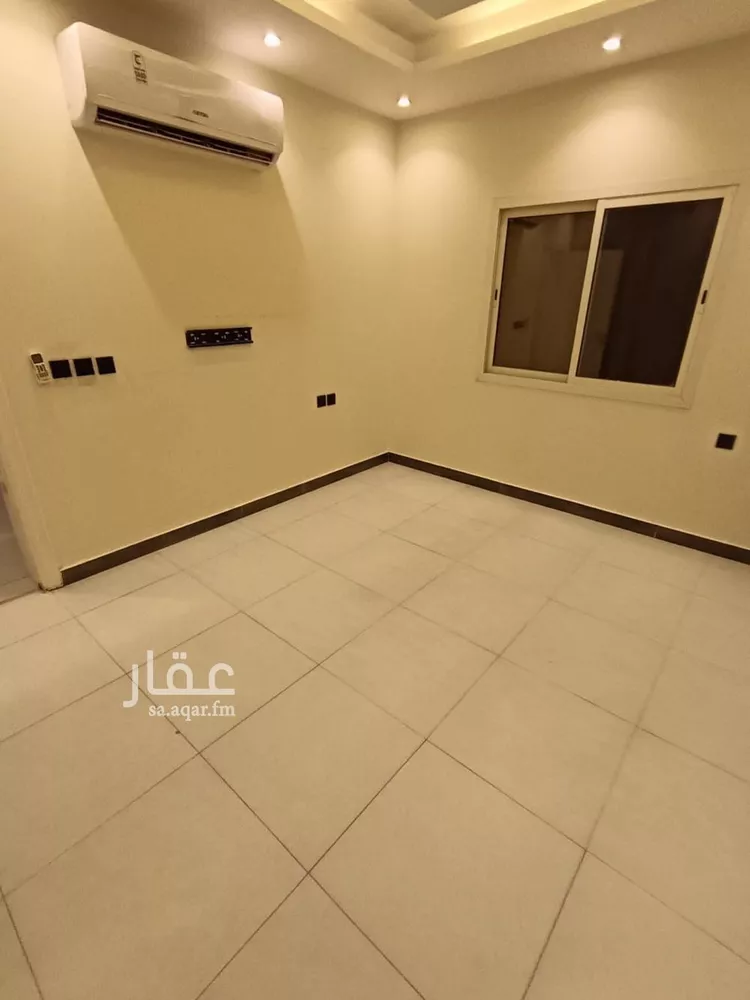 شقة للإيجار في شارع الامير فيصل بن عبدالله بن عبدالرحمن, حي حطين, مدينة الرياض, منطقة الرياض صورة 4