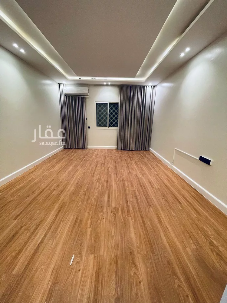 شقة للإيجار في شارع التحلية, حي حطين, مدينة الرياض, منطقة الرياض