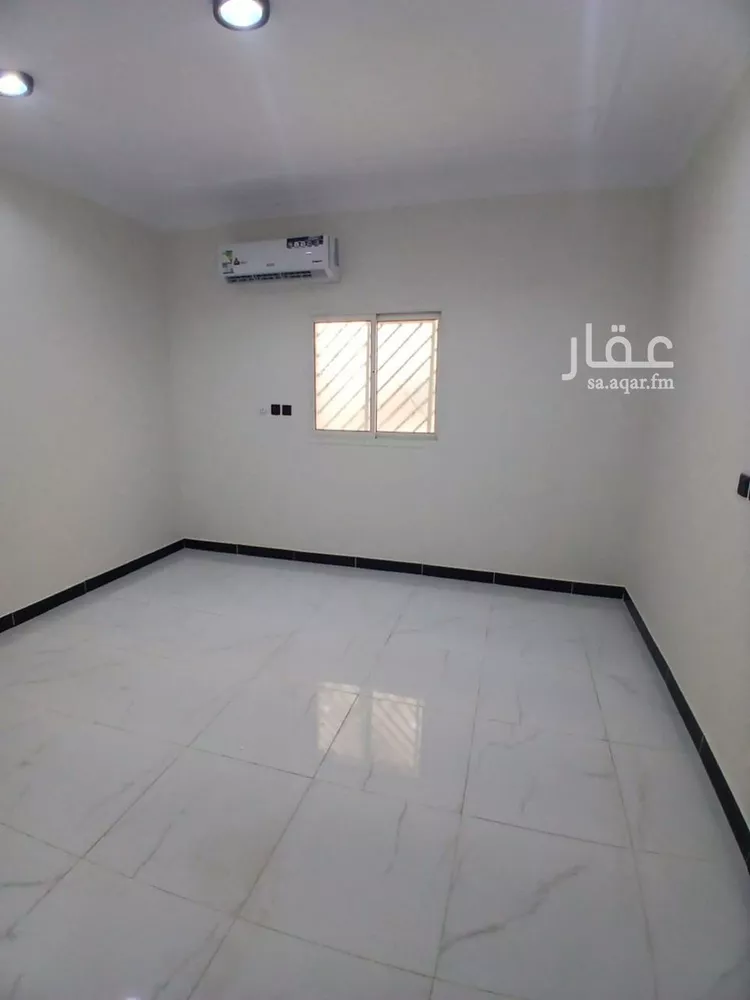 شقة للإيجار في شارع راشد بن شهاب, حي النسيم الغربي, مدينة الرياض, منطقة الرياض