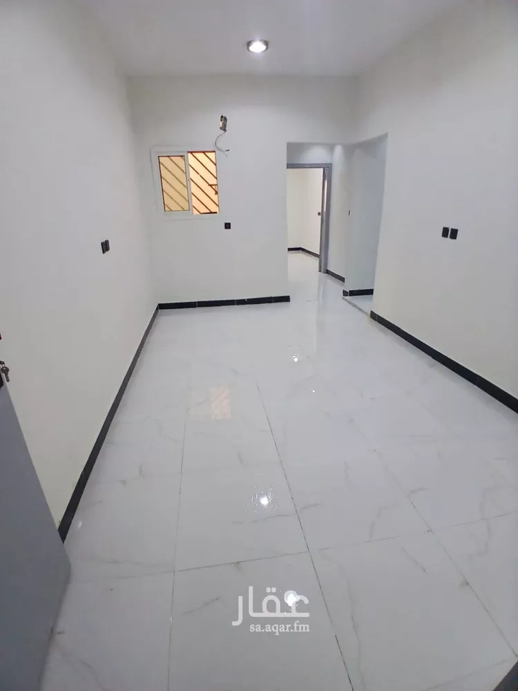 شقة للإيجار في شارع راشد بن شهاب, حي النسيم الغربي, مدينة الرياض, منطقة الرياض صورة 3