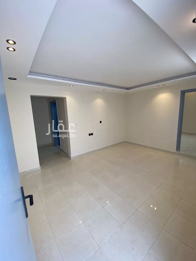 شقة للإيجار في شارع جرير, حي الملز, مدينة الرياض, منطقة الرياض صورة 2