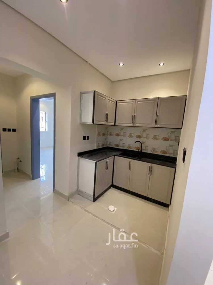 شقة للإيجار في شارع جرير, حي الملز, مدينة الرياض, منطقة الرياض صورة 4