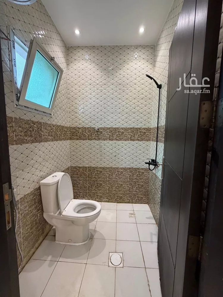 شقة للإيجار في شارع الندوة, حي الندوة, مدينة الرياض, منطقة الرياض صورة 5