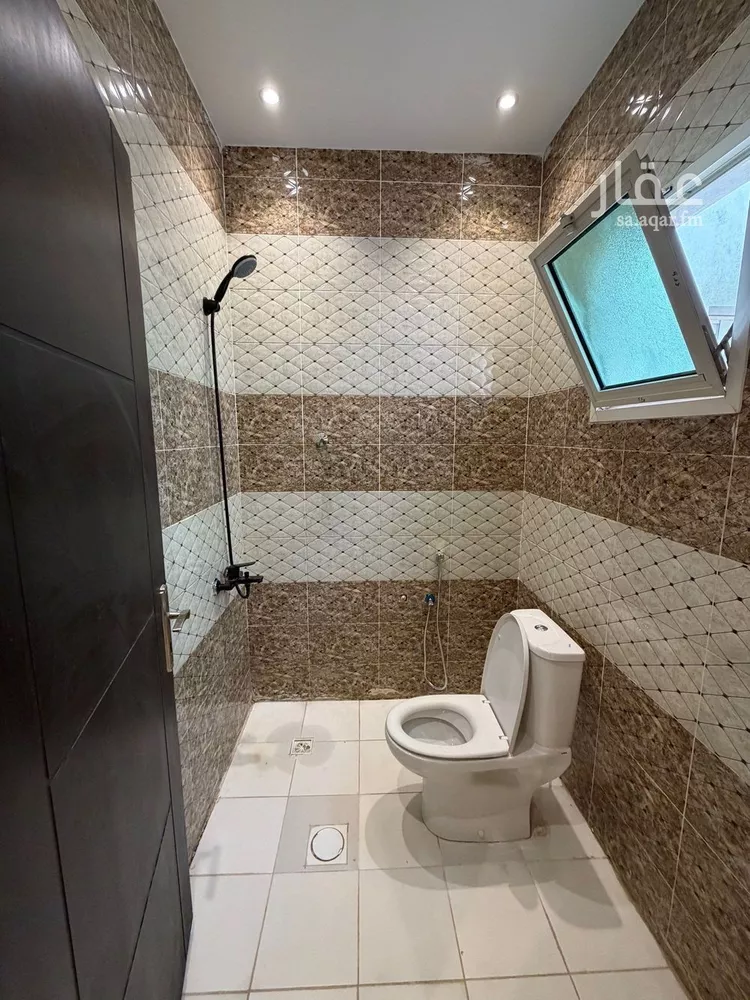 شقة للإيجار في شارع الندوة, حي الندوة, مدينة الرياض, منطقة الرياض صورة 5