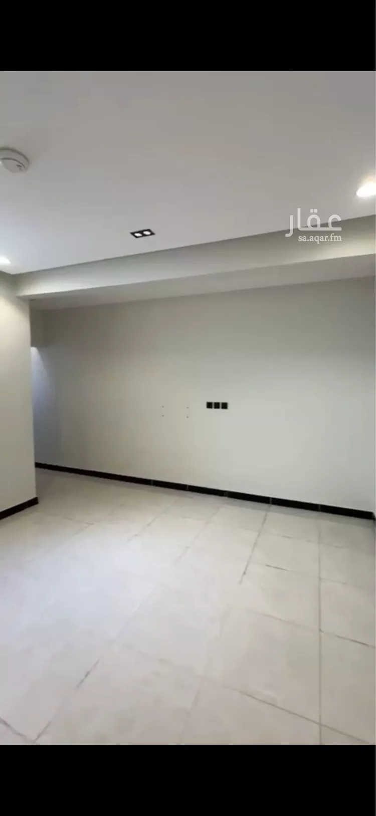 شقة للإيجار في شارع وادي السرح, حي الوادي, مدينة الرياض, منطقة الرياض صورة 5