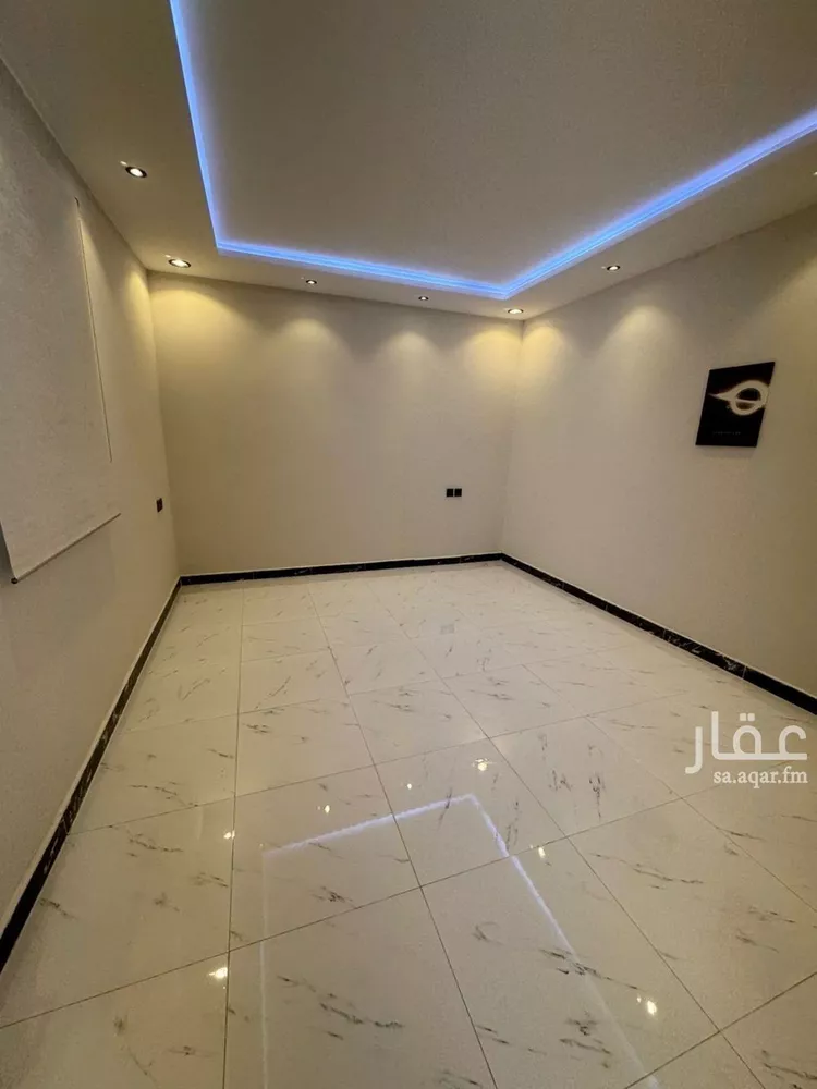 شقة للإيجار في شارع وادي السرح, حي الوادي, مدينة الرياض, منطقة الرياض