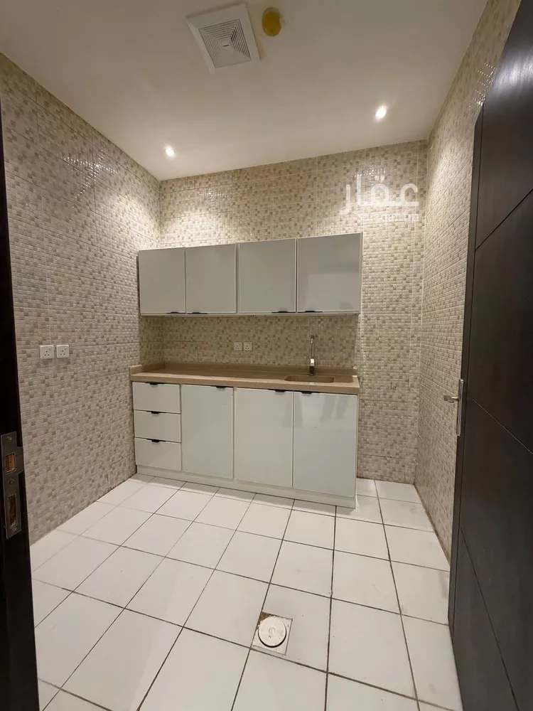 Apartment for Rent in Riyadh An Nadhim صورة 5
