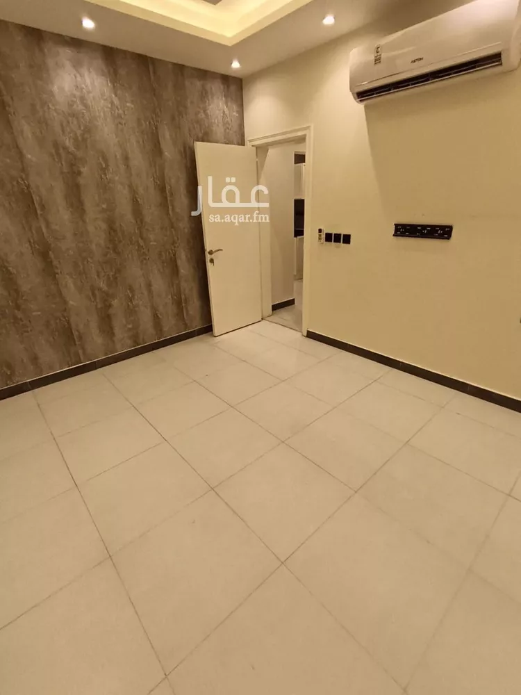 شقة للإيجار في شارع الامير فيصل بن عبدالله بن عبدالرحمن, حي حطين, مدينة الرياض, منطقة الرياض صورة 5