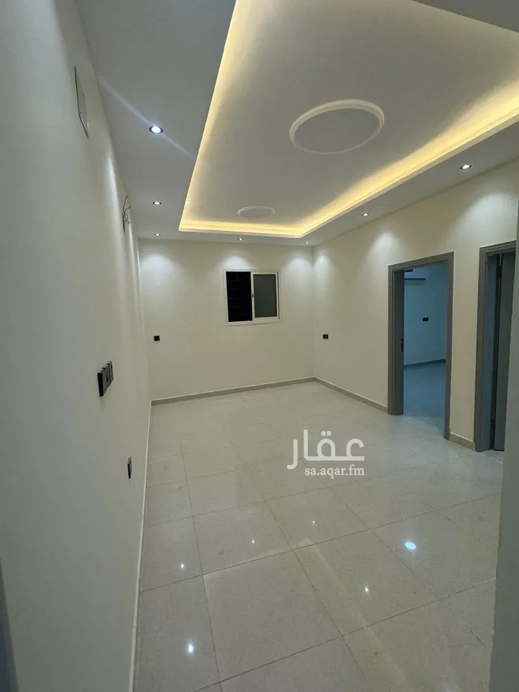 شقة للإيجار في شارع ابي عبدالله الزواوي, حي العزيزية, مدينة الرياض, منطقة الرياض