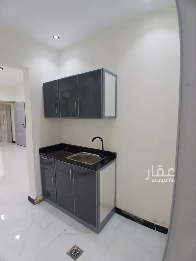 شقة للإيجار في شارع راشد بن شهاب, حي النسيم الغربي, مدينة الرياض, منطقة الرياض صورة 4