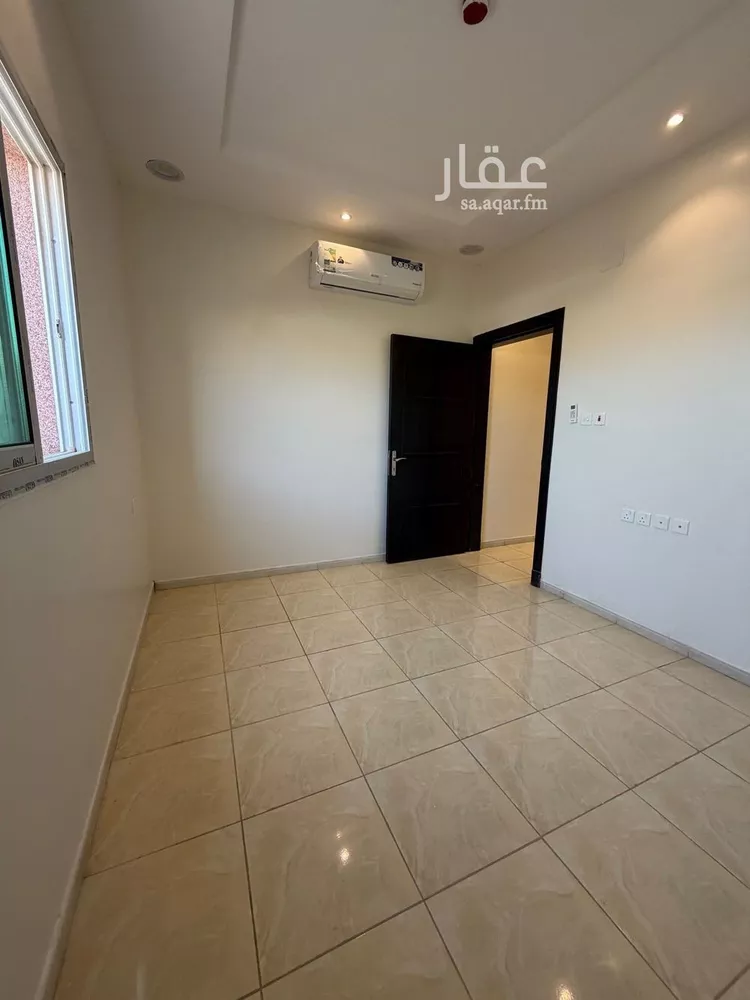 شقة للإيجار في شارع الندوة, حي الندوة, مدينة الرياض, منطقة الرياض صورة 5