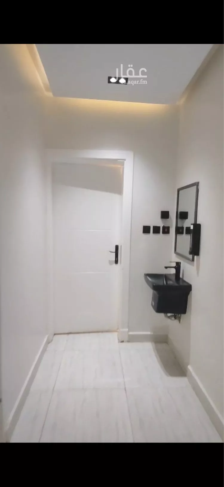 Apartment for Rent in Riyadh Hittin