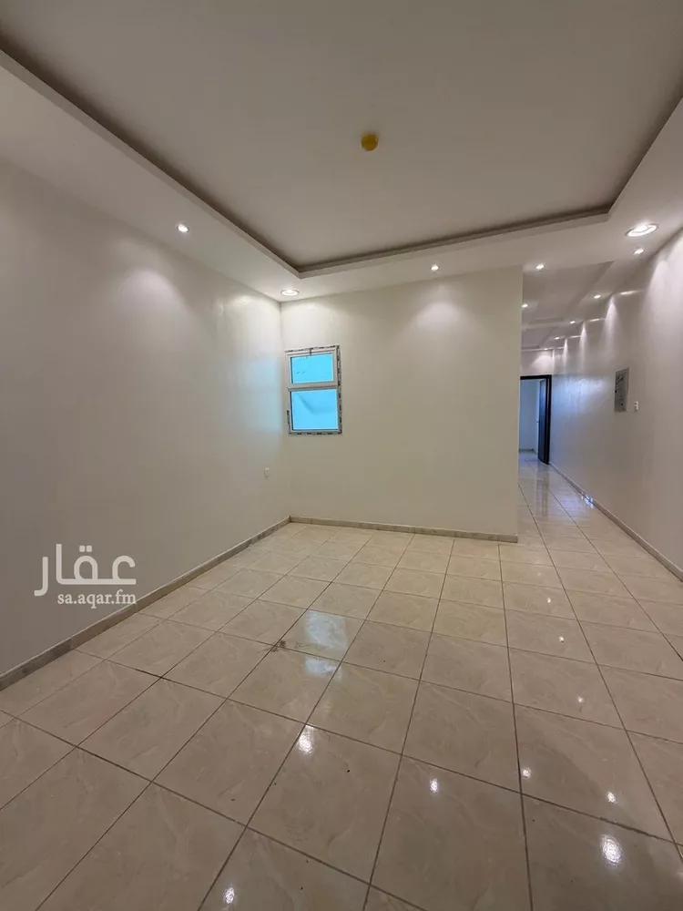 Apartment for Rent in Riyadh An Nadhim صورة 3