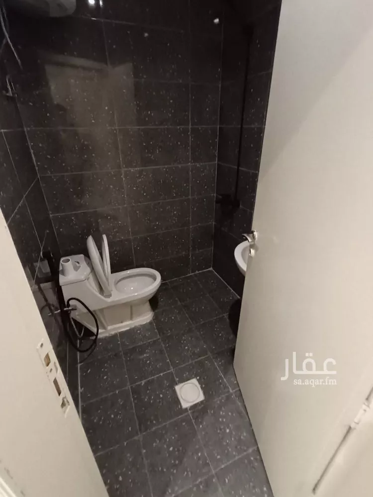 شقة للإيجار في شارع الامير فيصل بن عبدالله بن عبدالرحمن, حي حطين, مدينة الرياض, منطقة الرياض صورة 5