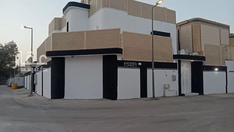 شقة للإيجار في شارع نخيلان, حي الملك فهد, مدينة الرياض, منطقة الرياض صورة 2