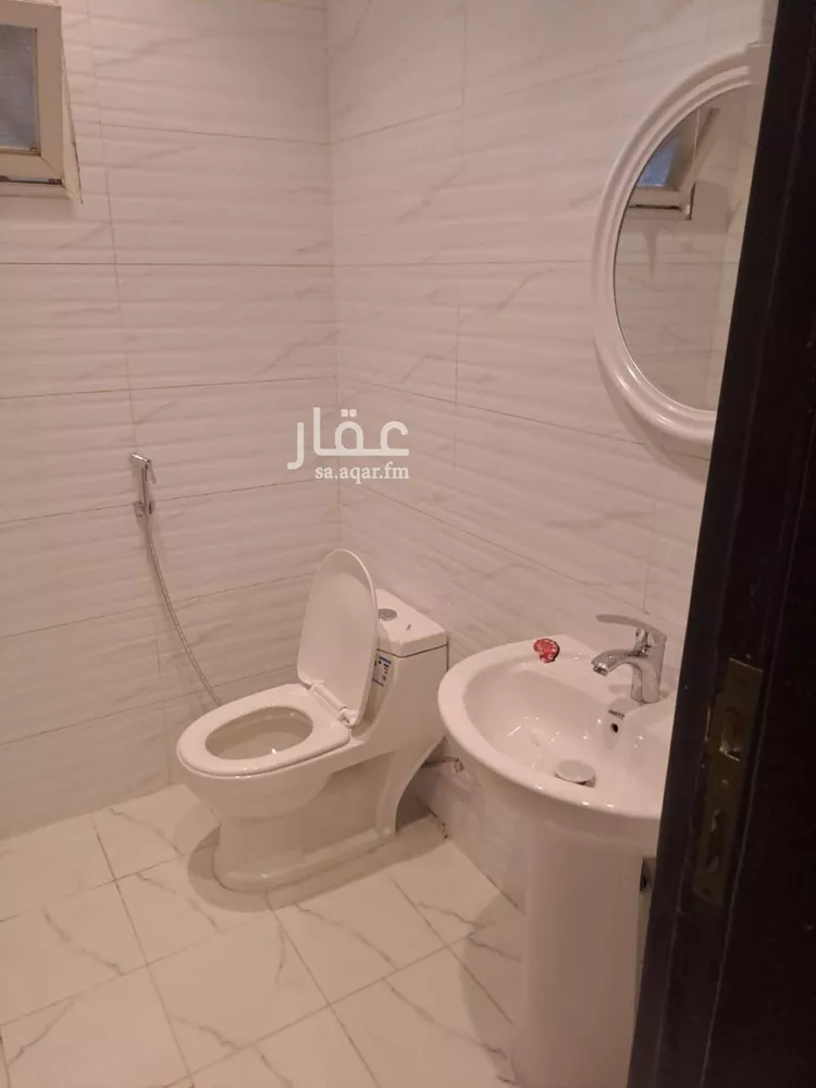 شقة للإيجار في شارع راشد بن شهاب, حي النسيم الغربي, مدينة الرياض, منطقة الرياض صورة 4