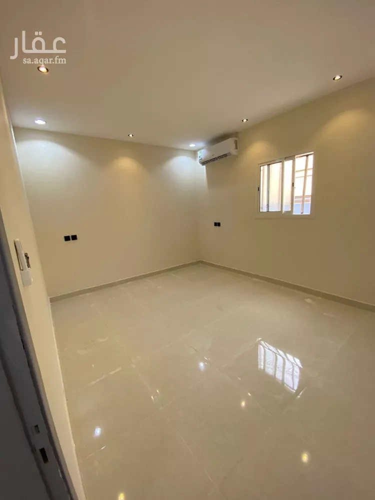 شقة للإيجار في شارع جرير, حي الملز, مدينة الرياض, منطقة الرياض