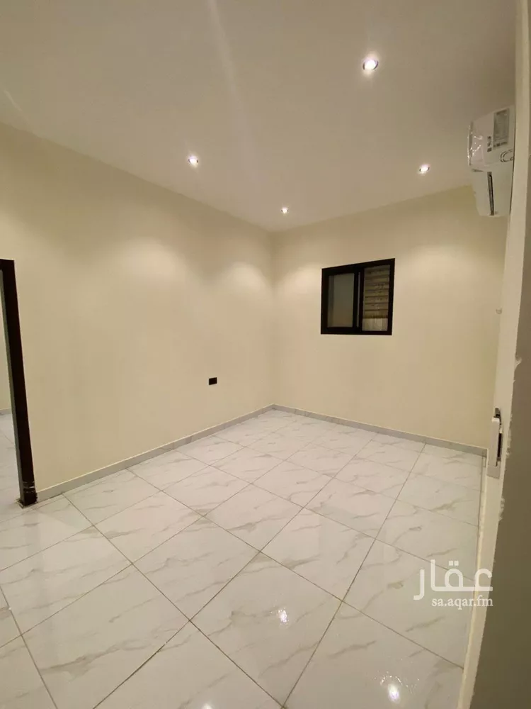 شقة للإيجار في شارع نخيلان, حي الملك فهد, مدينة الرياض, منطقة الرياض صورة 3