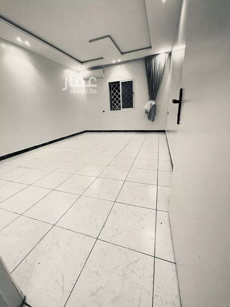 شقة للإيجار في شارع التحلية, حي حطين, مدينة الرياض, منطقة الرياض صورة 3
