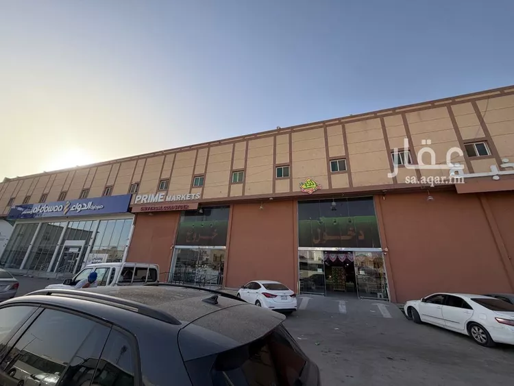 شقة للإيجار في شارع الندوة, حي الندوة, مدينة الرياض, منطقة الرياض