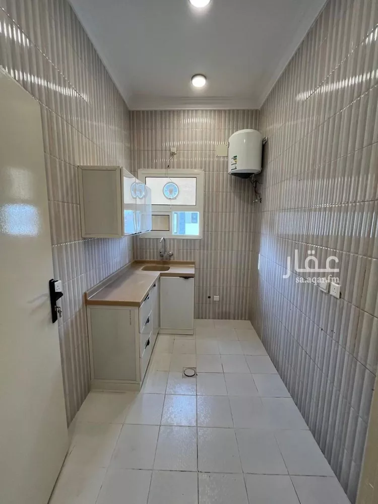 شقة للإيجار في شارع علي الظاهري, حي العارض, مدينة الرياض, منطقة الرياض صورة 2
