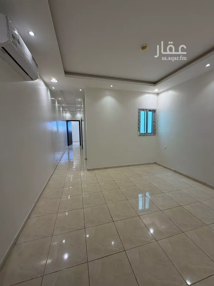 Apartment for Rent in Riyadh An Nadhim صورة 2
