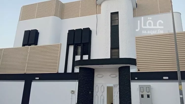 شقة للإيجار في شارع نخيلان, حي الملك فهد, مدينة الرياض, منطقة الرياض