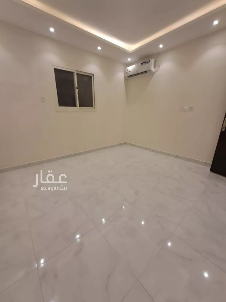 شقة للإيجار في شارع راشد بن شهاب, حي النسيم الغربي, مدينة الرياض, منطقة الرياض صورة 2