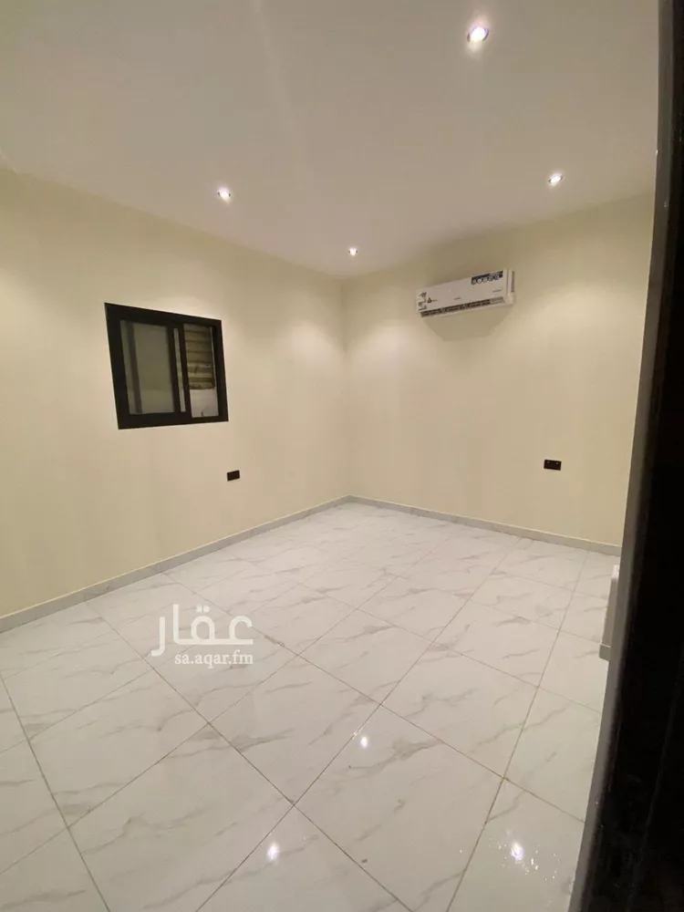شقة للإيجار في شارع نخيلان, حي الملك فهد, مدينة الرياض, منطقة الرياض صورة 2