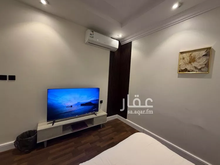 شقة للإيجار في شارع التحلية, حي حطين, مدينة الرياض, منطقة الرياض