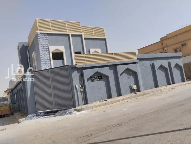 شقة للإيجار في شارع ابن الغبيري, حي العزيزية, مدينة الرياض, منطقة الرياض