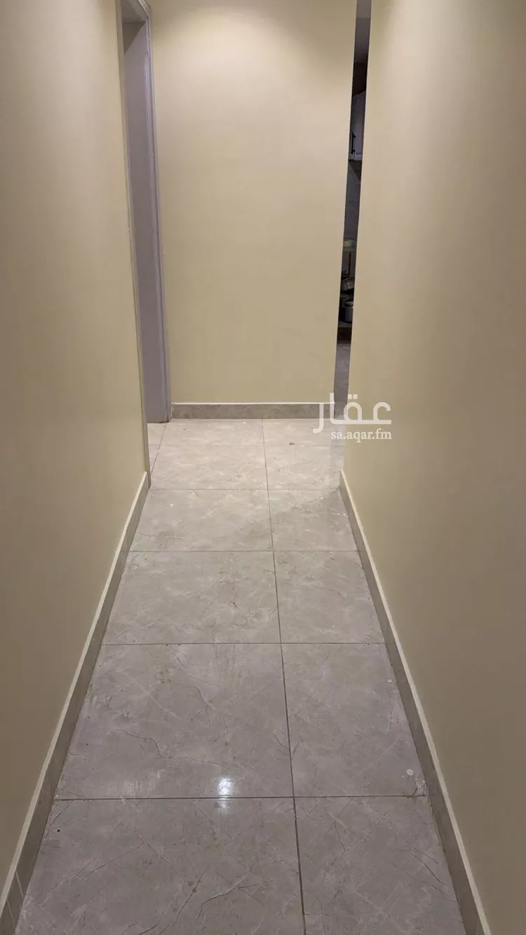 شقة للإيجار في شارع ابن الغبيري, حي العزيزية, مدينة الرياض, منطقة الرياض صورة 3