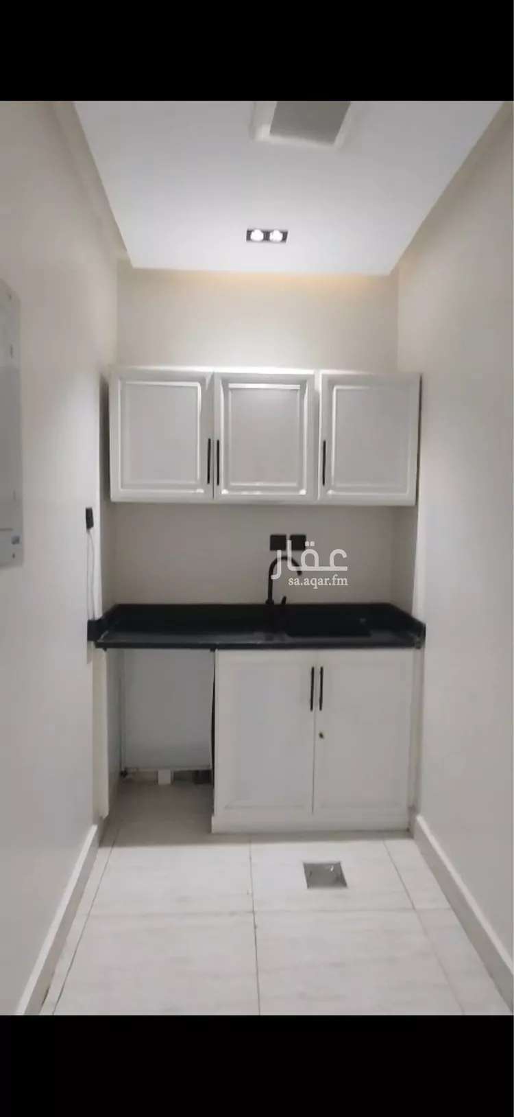 Apartment for Rent in Riyadh Hittin صورة 4