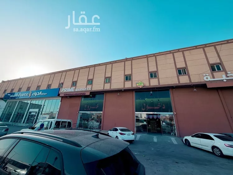 Apartment for Rent in Riyadh An Nadhim