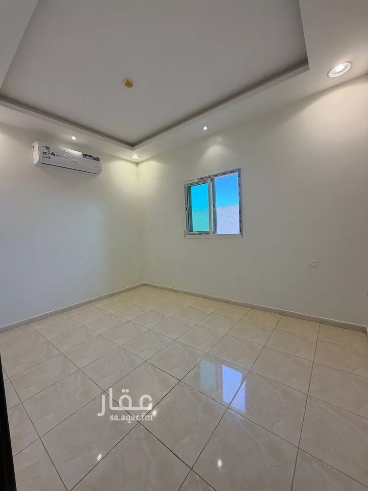 شقة للإيجار في شارع الندوة, حي الندوة, مدينة الرياض, منطقة الرياض صورة 2