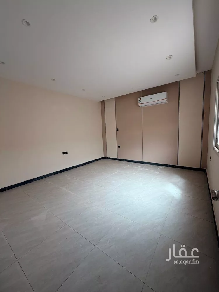شقة للإيجار في شارع الامير فيصل بن عبدالله بن عبدالرحمن, حي حطين, مدينة الرياض, منطقة الرياض صورة 3