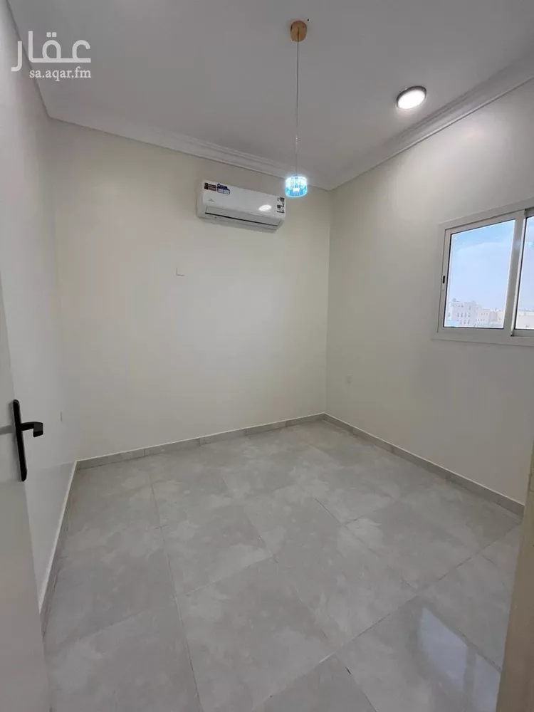 شقة للإيجار في شارع علي الظاهري, حي العارض, مدينة الرياض, منطقة الرياض 8