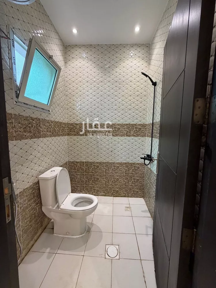 شقة للإيجار في شارع الندوة, حي الندوة, مدينة الرياض, منطقة الرياض 6