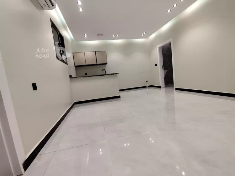 شقة للإيجار في شارع عبدالله بن شهيوين, حي الملقا, مدينة الرياض, منطقة الرياض صورة 2
