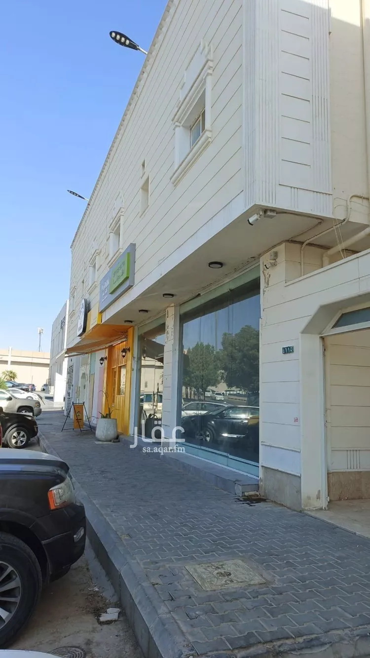 شقة للإيجار في شارع الحسين بن على, حي المصيف, مدينة الرياض, منطقة الرياض