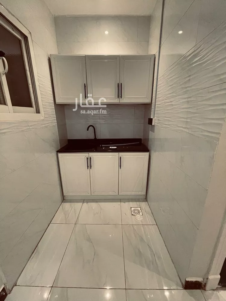 شقة للإيجار في شارع التحلية, حي حطين, مدينة الرياض, منطقة الرياض صورة 2