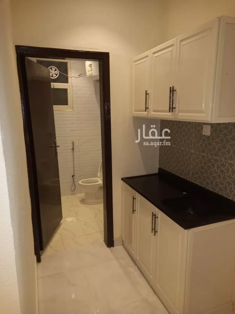 شقة للإيجار في شارع راشد بن شهاب, حي النسيم الغربي, مدينة الرياض, منطقة الرياض صورة 3