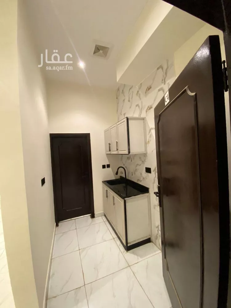 شقة للإيجار في شارع نخيلان, حي الملك فهد, مدينة الرياض, منطقة الرياض صورة 4