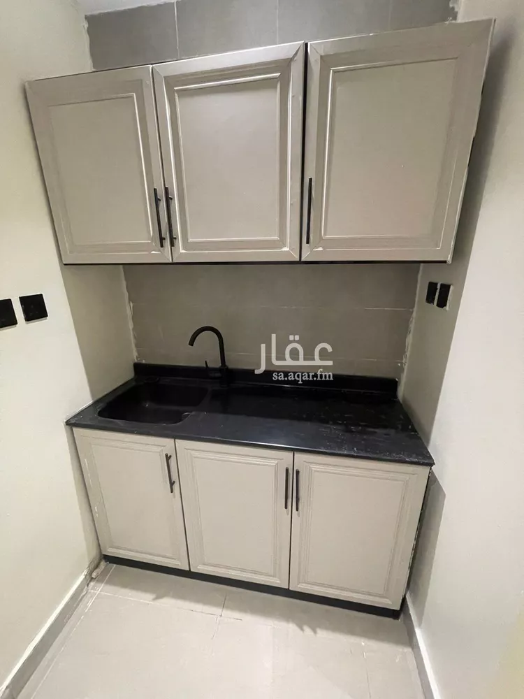 شقة للإيجار في شارع التحلية, حي حطين, مدينة الرياض, منطقة الرياض صورة 2