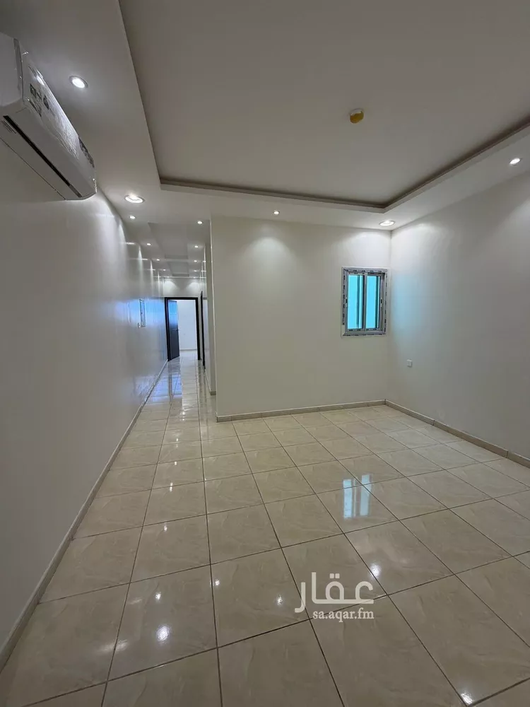 شقة للإيجار في شارع الندوة, حي الندوة, مدينة الرياض, منطقة الرياض