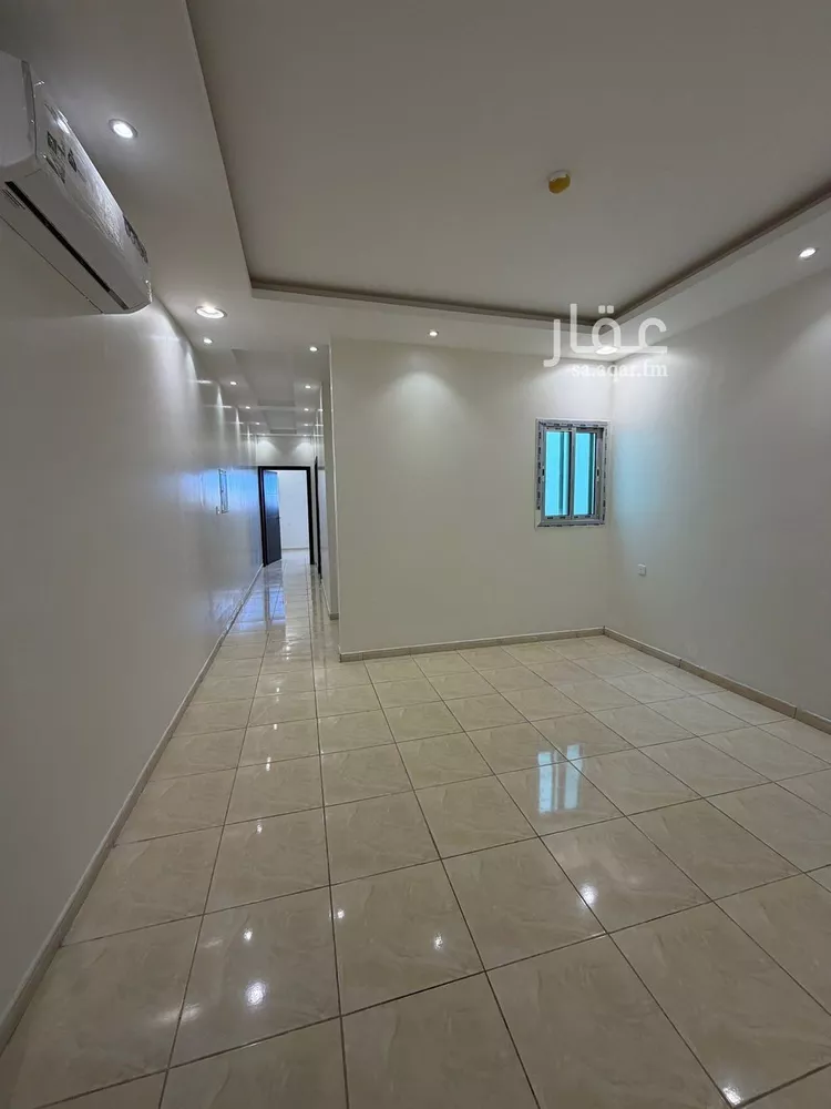 شقة للإيجار في شارع الندوة, حي الندوة, مدينة الرياض, منطقة الرياض صورة 2